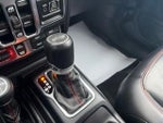 2021 Wrangler Unlimited Thumbnail 20