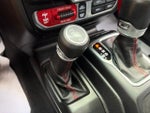 2021 Wrangler Unlimited Thumbnail 22