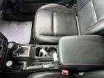 2021 Wrangler Unlimited Thumbnail 23