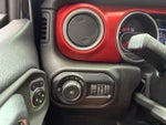 2021 Wrangler Unlimited Thumbnail 24