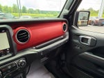 2021 Wrangler Unlimited Thumbnail 25