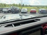 2021 Wrangler Unlimited Thumbnail 26