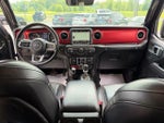 2021 Wrangler Unlimited Thumbnail 30