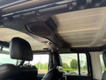 2021 Wrangler Unlimited Thumbnail 31