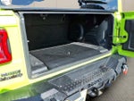 2021 Wrangler Unlimited Thumbnail 8