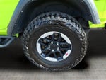 2021 Wrangler Unlimited Thumbnail 10