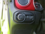 2021 Wrangler Unlimited Thumbnail 16