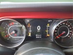 2021 Wrangler Unlimited Thumbnail 17