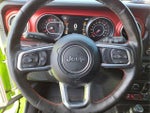 2021 Wrangler Unlimited Thumbnail 18