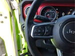 2021 Wrangler Unlimited Thumbnail 19