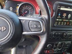 2021 Wrangler Unlimited Thumbnail 20