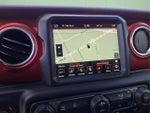 2021 Wrangler Unlimited Thumbnail 26