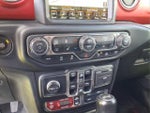 2021 Wrangler Unlimited Thumbnail 27