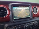 2021 Wrangler Unlimited Thumbnail 29