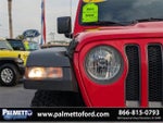 2021 Wrangler Unlimited Thumbnail 10