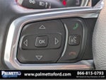 2021 Wrangler Unlimited Thumbnail 27