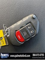 2021 Wrangler Unlimited Thumbnail 32