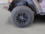 2023 Wrangler Thumbnail 9