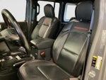 2023 Wrangler Thumbnail 10