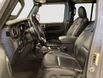 2023 Wrangler Thumbnail 11