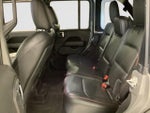 2023 Wrangler Thumbnail 12