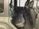 2023 Wrangler Thumbnail 13