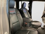 2023 Wrangler Thumbnail 14