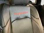 2023 Wrangler Thumbnail 15