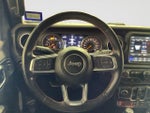 2023 Wrangler Thumbnail 16