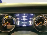 2023 Wrangler Thumbnail 17