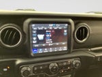 2023 Wrangler Thumbnail 18