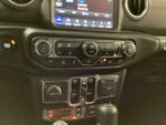 2023 Wrangler Thumbnail 19