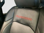 2023 Wrangler Thumbnail 20