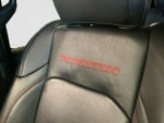 2023 Wrangler Thumbnail 21