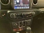 2023 Wrangler Thumbnail 22