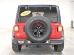 2020 Wrangler Unlimited Thumbnail 8