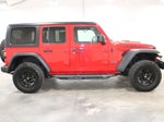 2020 Wrangler Unlimited Thumbnail 11