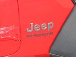 2020 Wrangler Unlimited Thumbnail 12