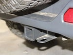 2020 Wrangler Unlimited Thumbnail 16