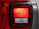 2020 Wrangler Unlimited Thumbnail 18