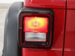2020 Wrangler Unlimited Thumbnail 19