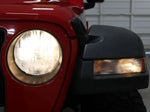 2020 Wrangler Unlimited Thumbnail 21