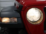 2020 Wrangler Unlimited Thumbnail 22