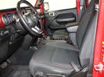 2020 Wrangler Unlimited Thumbnail 23
