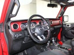 2020 Wrangler Unlimited Thumbnail 24