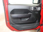 2020 Wrangler Unlimited Thumbnail 26