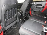 2020 Wrangler Unlimited Thumbnail 27