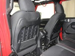 2020 Wrangler Unlimited Thumbnail 28