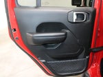 2020 Wrangler Unlimited Thumbnail 29