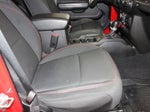 2020 Wrangler Unlimited Thumbnail 30